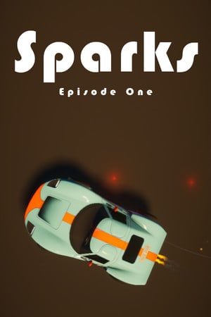 Download Sparks - Episode One