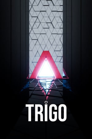 Download Trigo