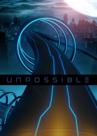 Download Unpossible