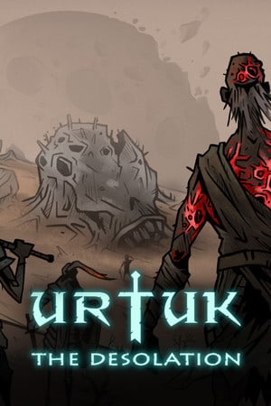 Download Urtuk: The Desolation