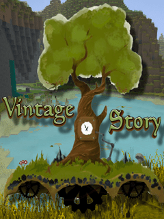 Download Vintage Story