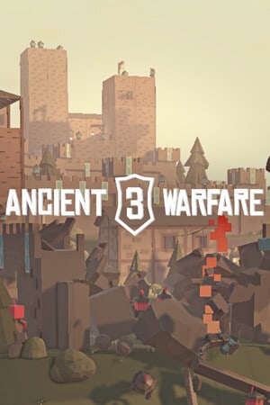 Download Ancient Warfare 3