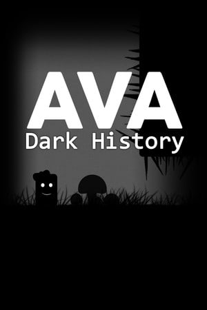 Download AVA: Dark History