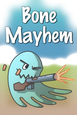 Download Bone Mayhem