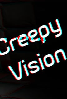 Download Creepy Vision