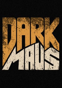 DarkMaus