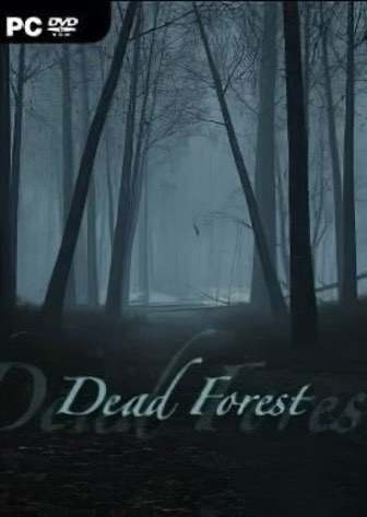 Download Dead Forest