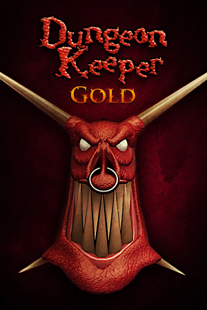 Download Dungeon Keeper