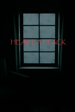 Download Heart attack