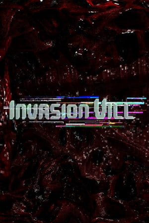 Download Invasion Vill