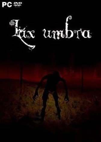 Download Lux umbra