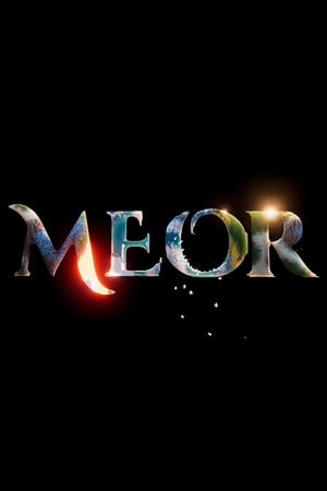 Download Meor