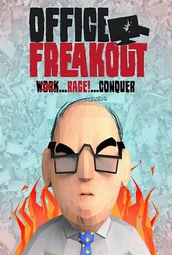 Download Office Freakout