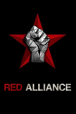 Download Red Alliance