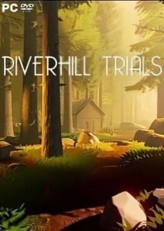 Download Riverhill Trials