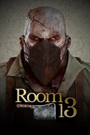 Download Room 13