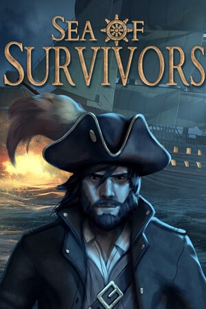 Download Sea of Survivors