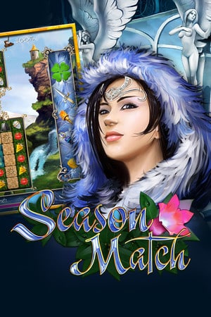 Download Season Match