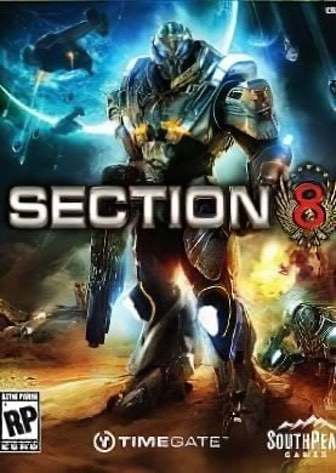 Download Section 8