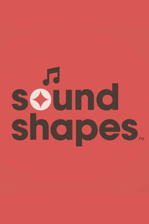 Download Sound Shapes