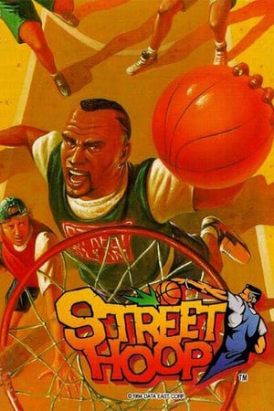 Download Street Hoop