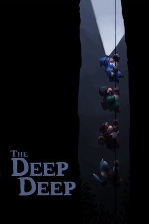 Download The Deep Deep