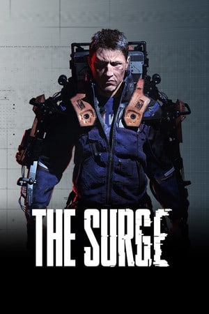 Download The Surge