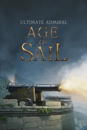 Download Ultimate Admiral: Age of Sail