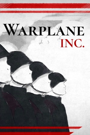 Download Warplane inc