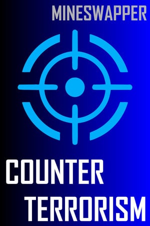 Download Counter Terrorism - Minesweeper