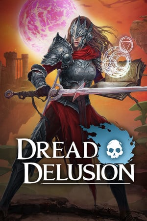 Download Dread Delusion