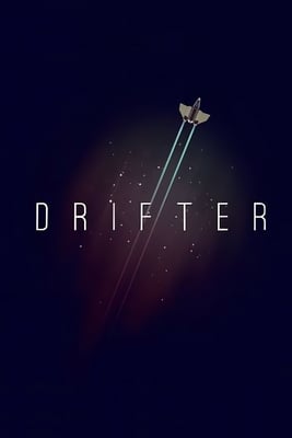 Drifter