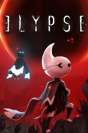 Download Elypse