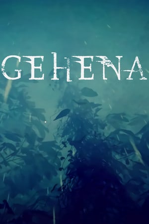 Download GEHENA