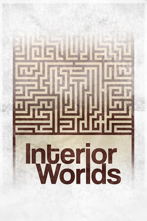 Download Interior Worlds