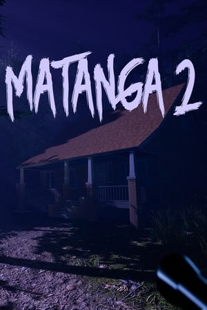 Download Matanga 2