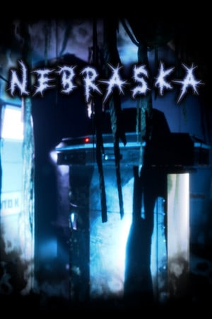 Download Nebraska