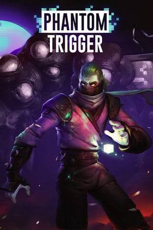 Download Phantom Trigger