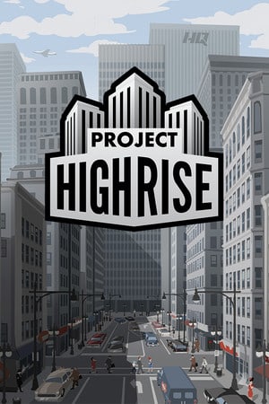 Download Project Highrise