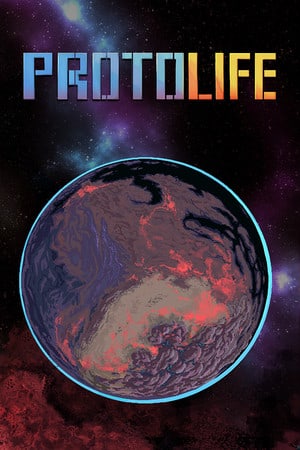 Download Protolife