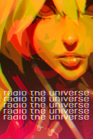 Download Radio the Universe