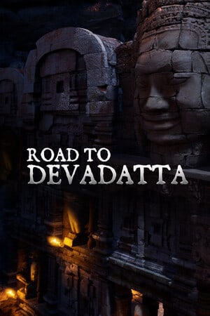 Road To Devadatta