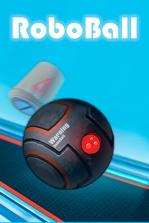 Download RoboBall