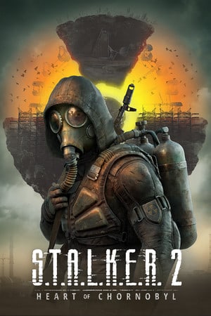 Download S.T.A.L.K.E.R. 2: Heart of Chornobyl