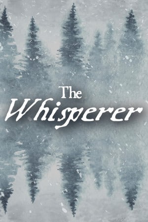 Download the Whisperer