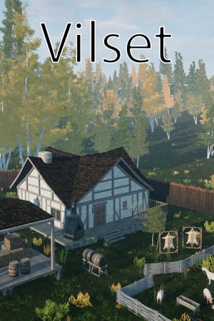 Download Vilset