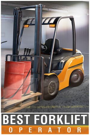 Download Best Forklift Operator