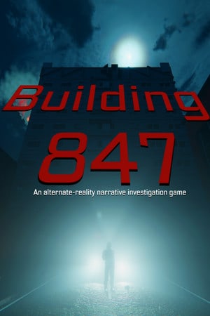 Download Building 847