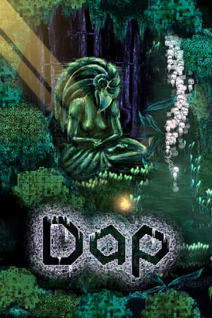 Download Dap