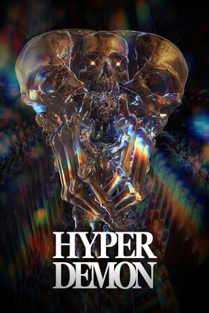 Download Hyper Demon